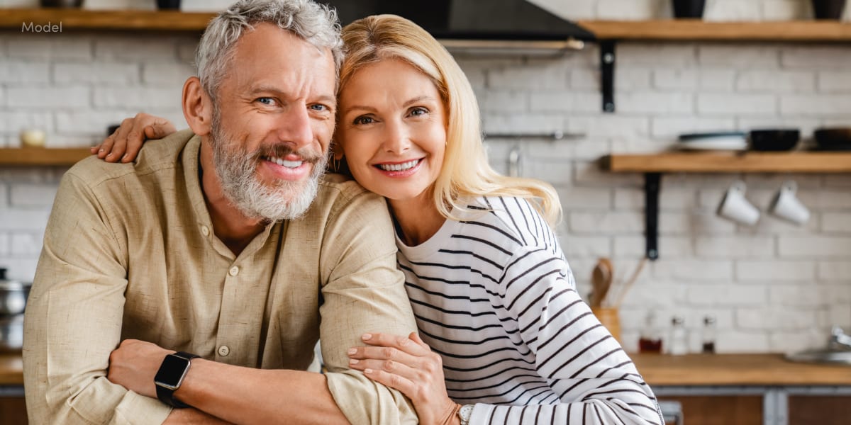 mercer island oral and maxillofacial surgery streelman all on 4 | Mercer Island Oral Maxillofacial Surgery Mercer island oral and maxillofacial surgery streelman all on | mercer island oral & maxillofacial surgery