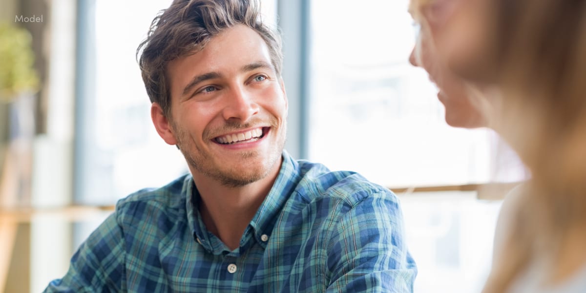 mercer island oral and maxillofacial surgery streelman anesthesia sedation | Mercer Island Oral Maxillofacial Surgery Mercer island oral and maxillofacial surgery streelman anesthesia sedation | mercer island oral & maxillofacial surgery