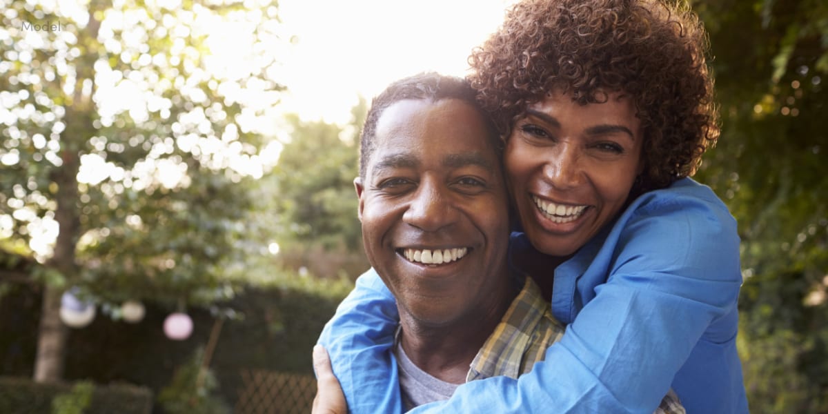 mercer island oral and maxillofacial surgery streelman corrective jaw surgery | Mercer Island Oral Maxillofacial Surgery Mercer island oral and maxillofacial surgery streelman corrective jaw surgery | mercer island oral & maxillofacial surgery