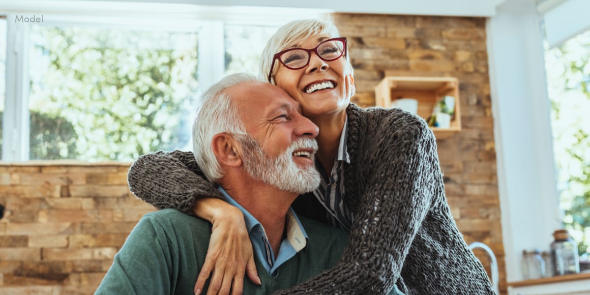 mercer island oral and maxillofacial surgery streelman dental implants | Mercer Island Oral Maxillofacial Surgery Mercer island oral and maxillofacial surgery streelman dental implants | mercer island oral & maxillofacial surgery