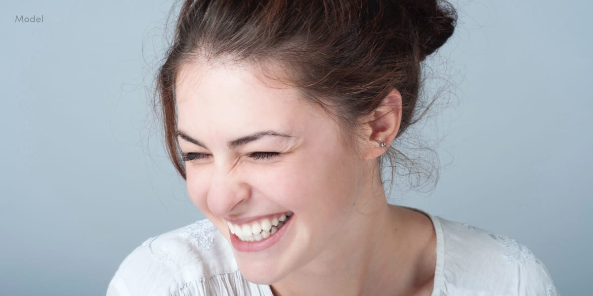 mercer island oral and maxillofacial surgery streelman facial trauma | Mercer Island Oral Maxillofacial Surgery Mercer island oral and maxillofacial surgery streelman facial trauma | mercer island oral & maxillofacial surgery