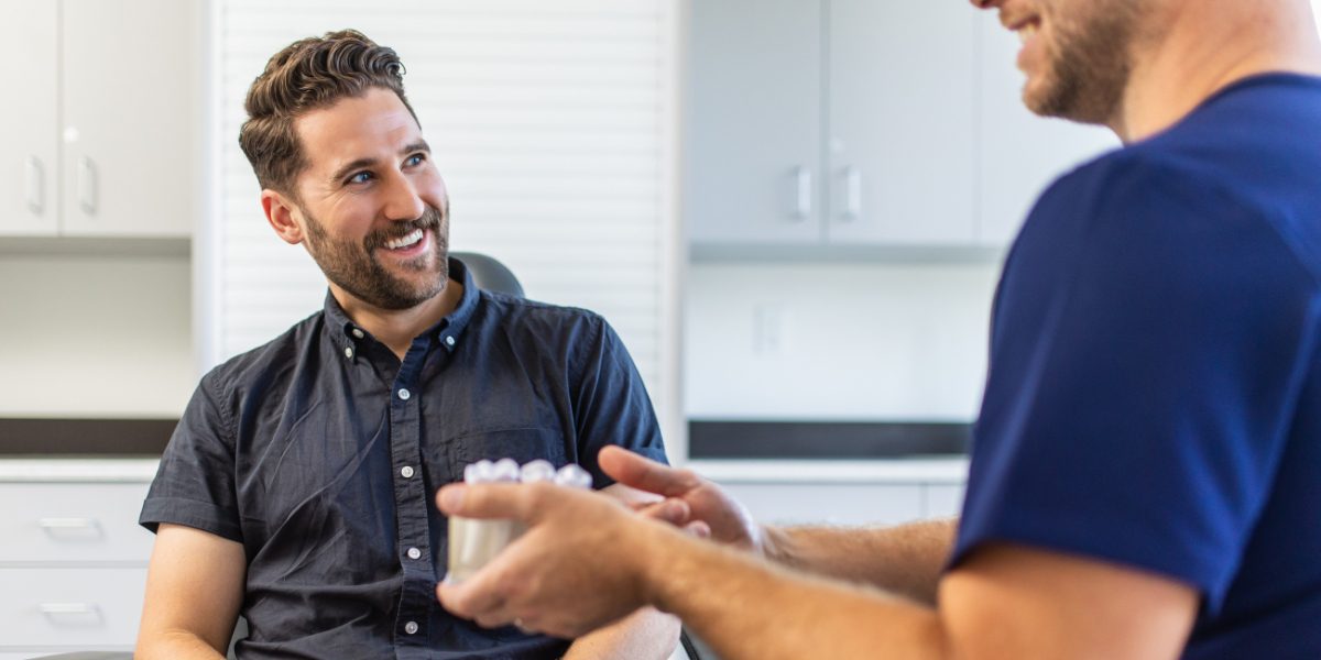 mercer island oral and maxillofacial surgery streelman office 16 | Mercer Island Oral Maxillofacial Surgery Mercer island oral and maxillofacial surgery streelman office | mercer island oral & maxillofacial surgery