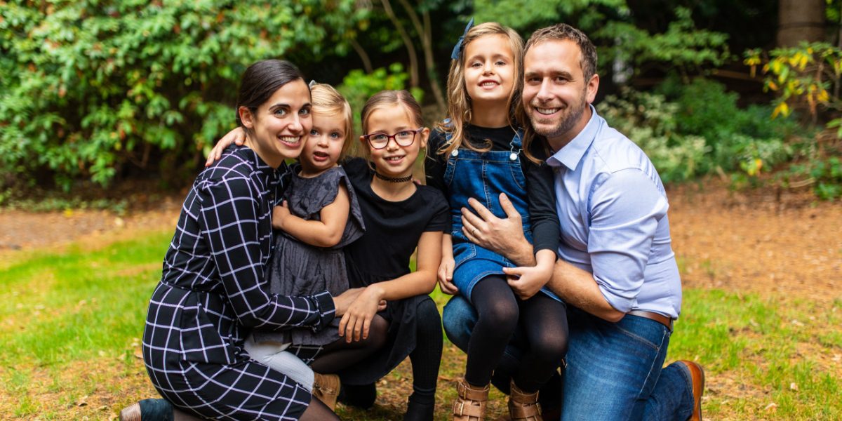 mercer island oral and maxillofacial surgery streelman office 2 | Mercer Island Oral Maxillofacial Surgery Mercer island oral and maxillofacial surgery streelman office | mercer island oral & maxillofacial surgery