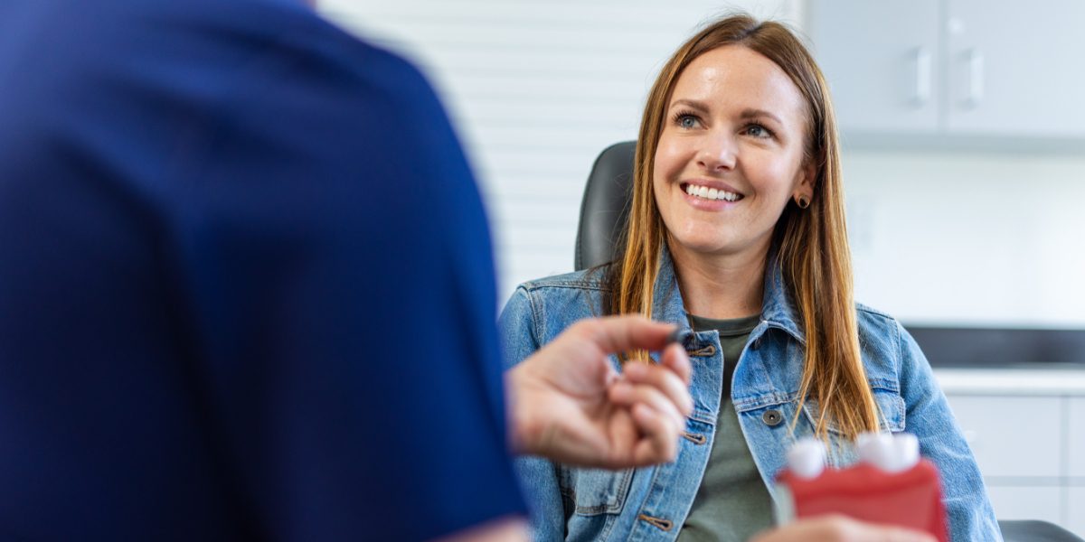 mercer island oral and maxillofacial surgery streelman office 3 | Mercer Island Oral Maxillofacial Surgery Mercer island oral and maxillofacial surgery streelman office | mercer island oral & maxillofacial surgery