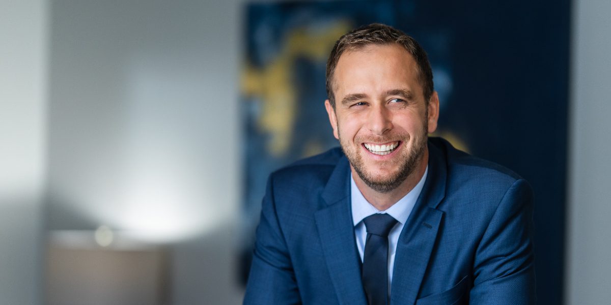 mercer island oral and maxillofacial surgery streelman office 6 | Mercer Island Oral Maxillofacial Surgery Mercer island oral and maxillofacial surgery streelman office | mercer island oral & maxillofacial surgery