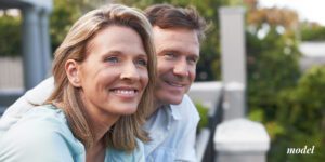 blogimagesdentalimplants | mercer island oral & maxillofacial surgery