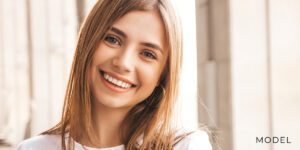 dentalstockphoto setb | mercer island oral & maxillofacial surgery