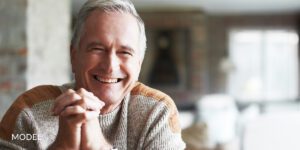 blogimagesdentalimplants | mercer island oral & maxillofacial surgery