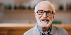 Mioral surgery blog implants dentures  | mercer island oral & maxillofacial surgery